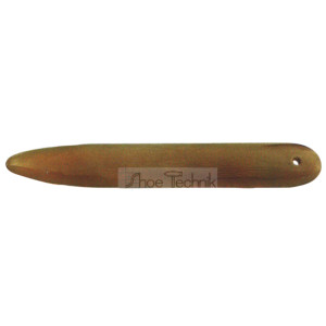 Horn Creaser